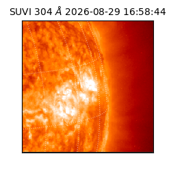 suvi - 2026-08-29T16:58:44.233000