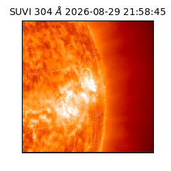 suvi - 2026-08-29T21:58:45.089000