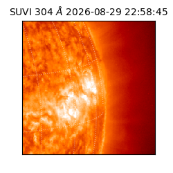 suvi - 2026-08-29T22:58:45.261000
