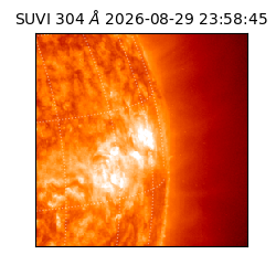 suvi - 2026-08-29T23:58:45.433000