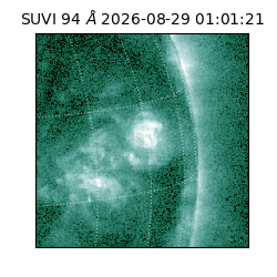 suvi - 2026-08-29T01:01:21.499000