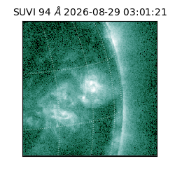 suvi - 2026-08-29T03:01:21.827000