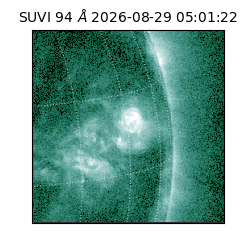 suvi - 2026-08-29T05:01:22.187000