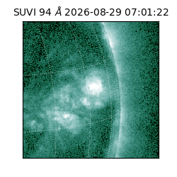 suvi - 2026-08-29T07:01:22.529000