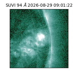 suvi - 2026-08-29T09:01:22.871000