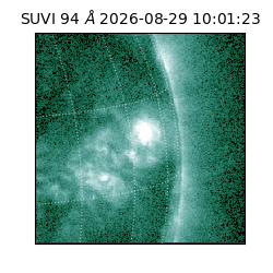 suvi - 2026-08-29T10:01:23.049000