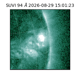 suvi - 2026-08-29T15:01:23.899000