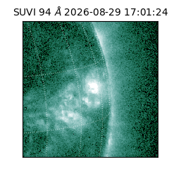 suvi - 2026-08-29T17:01:24.241000
