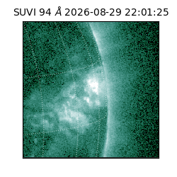 suvi - 2026-08-29T22:01:25.097000