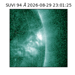 suvi - 2026-08-29T23:01:25.269000