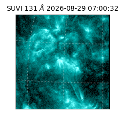 suvi - 2026-08-29T07:00:32.518000