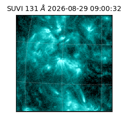 suvi - 2026-08-29T09:00:32.862000