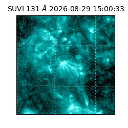 suvi - 2026-08-29T15:00:33.890000
