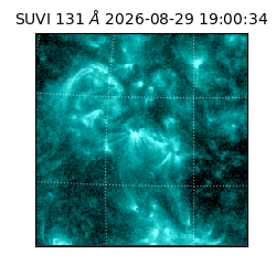 suvi - 2026-08-29T19:00:34.572000