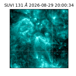 suvi - 2026-08-29T20:00:34.744000