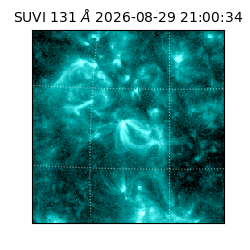 suvi - 2026-08-29T21:00:34.916000
