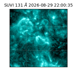 suvi - 2026-08-29T22:00:35.090000