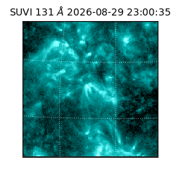 suvi - 2026-08-29T23:00:35.260000