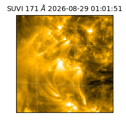 suvi - 2026-08-29T01:01:51.502000