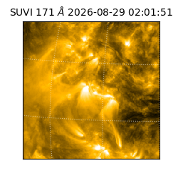 suvi - 2026-08-29T02:01:51.674000