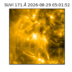 suvi - 2026-08-29T05:01:52.188000