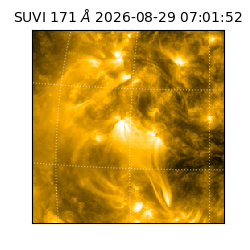 suvi - 2026-08-29T07:01:52.530000