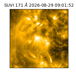 suvi - 2026-08-29T09:01:52.874000