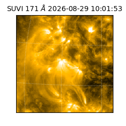 suvi - 2026-08-29T10:01:53.050000