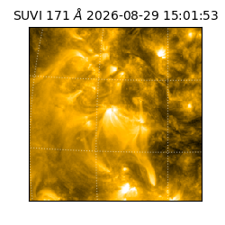 suvi - 2026-08-29T15:01:53.902000