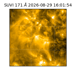 suvi - 2026-08-29T16:01:54.072000