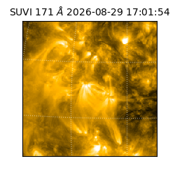 suvi - 2026-08-29T17:01:54.242000