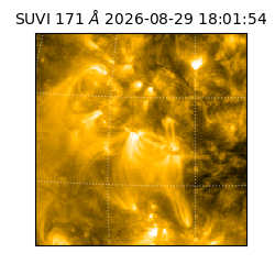 suvi - 2026-08-29T18:01:54.414000