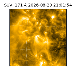 suvi - 2026-08-29T21:01:54.928000