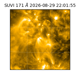 suvi - 2026-08-29T22:01:55.100000