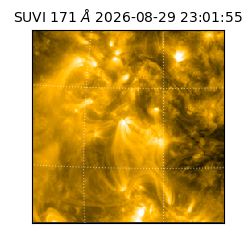 suvi - 2026-08-29T23:01:55.272000