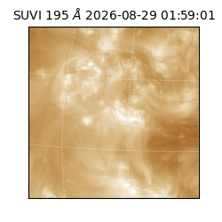 suvi - 2026-08-29T01:59:01.665000