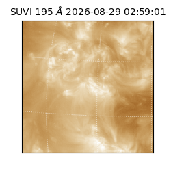suvi - 2026-08-29T02:59:01.837000