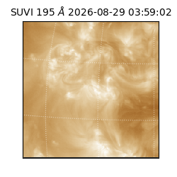 suvi - 2026-08-29T03:59:02.011000