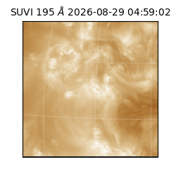 suvi - 2026-08-29T04:59:02.179000