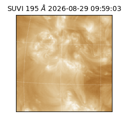 suvi - 2026-08-29T09:59:03.037000