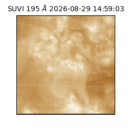 suvi - 2026-08-29T14:59:03.891000