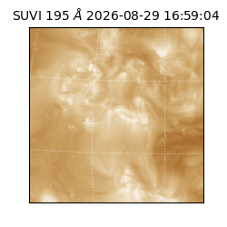 suvi - 2026-08-29T16:59:04.235000