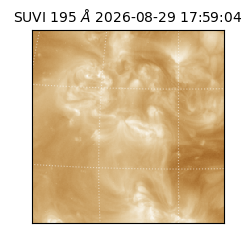 suvi - 2026-08-29T17:59:04.405000
