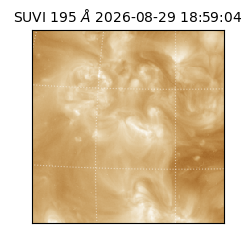 suvi - 2026-08-29T18:59:04.575000
