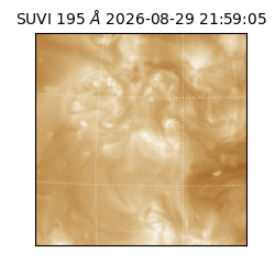 suvi - 2026-08-29T21:59:05.091000