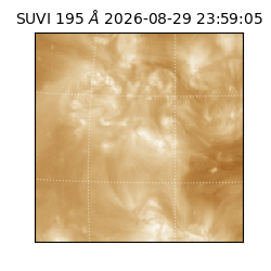 suvi - 2026-08-29T23:59:05.433000