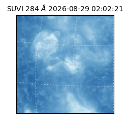 suvi - 2026-08-29T02:02:21.667000