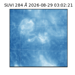 suvi - 2026-08-29T03:02:21.839000