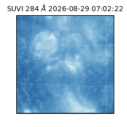suvi - 2026-08-29T07:02:22.523000