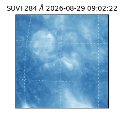 suvi - 2026-08-29T09:02:22.865000